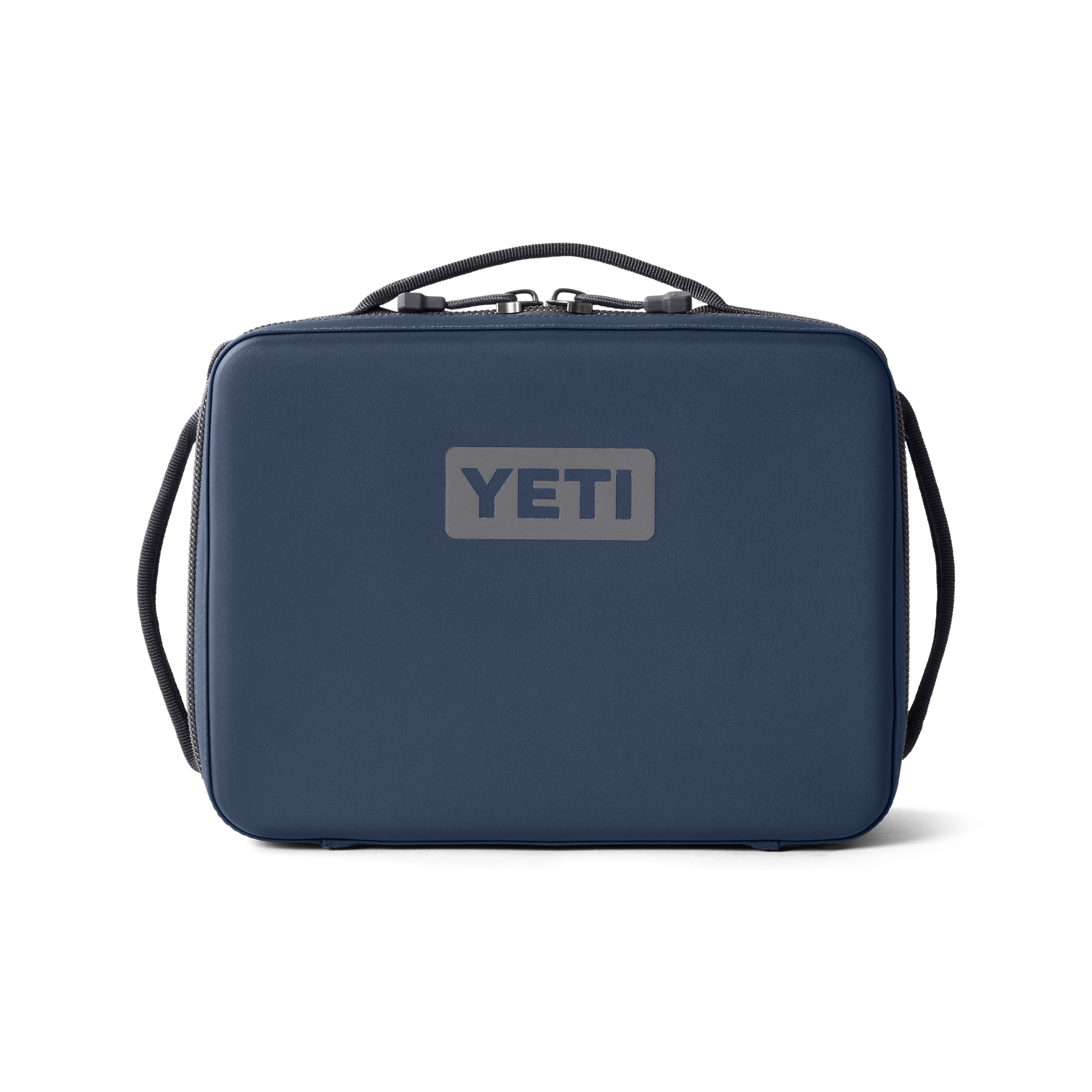 YETIDaytrip® 5 L Lunch Box Navy