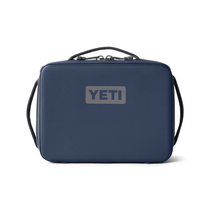 YETIDaytrip® 5 L Lunch Box Navy