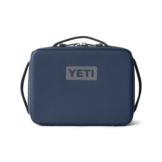 YETIDaytrip® 5 L Lunch Box Navy