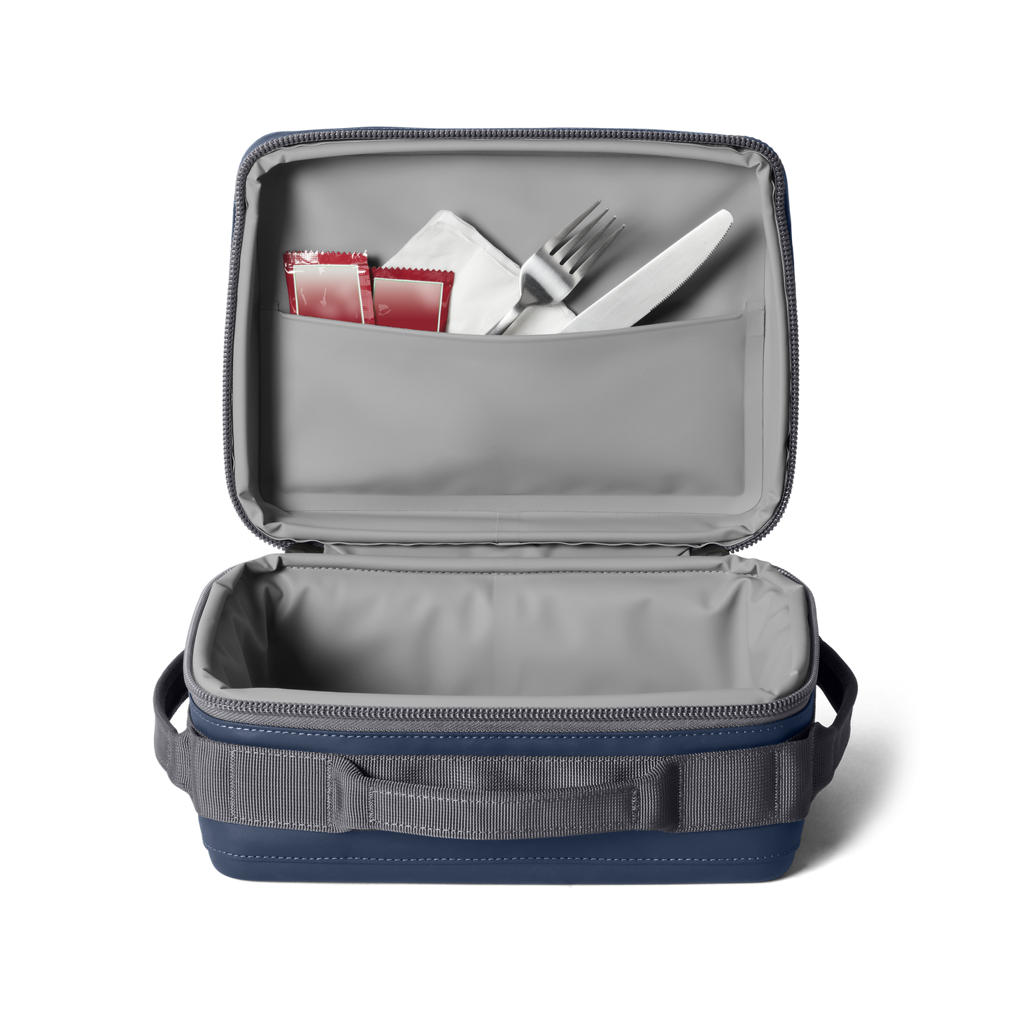 YETIDaytrip® 5 L Lunch Box Navy