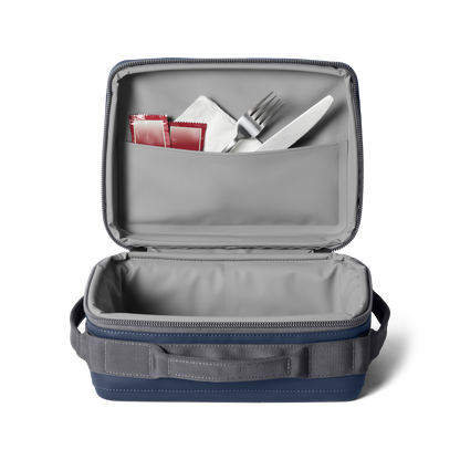 YETIDaytrip® 5 L Lunch Box Navy
