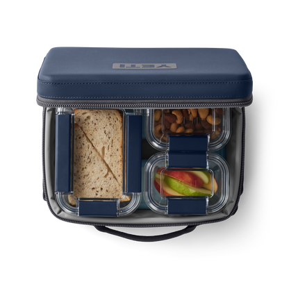 YETIDaytrip® 5 L Lunch Box Navy