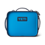 YETI DayTrip® Lunch Box Big Wave Blue