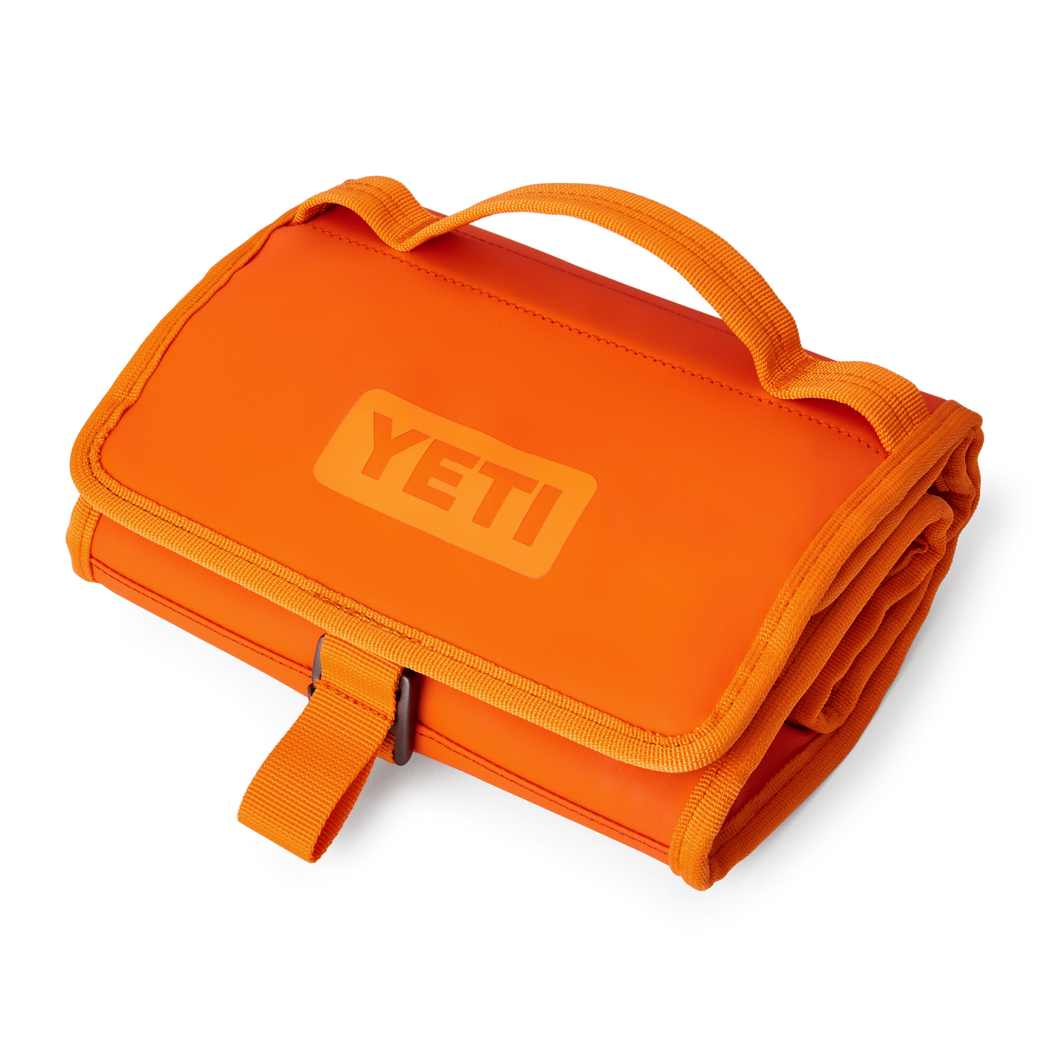 YETI DayTrip® Lunch Bag King Crab