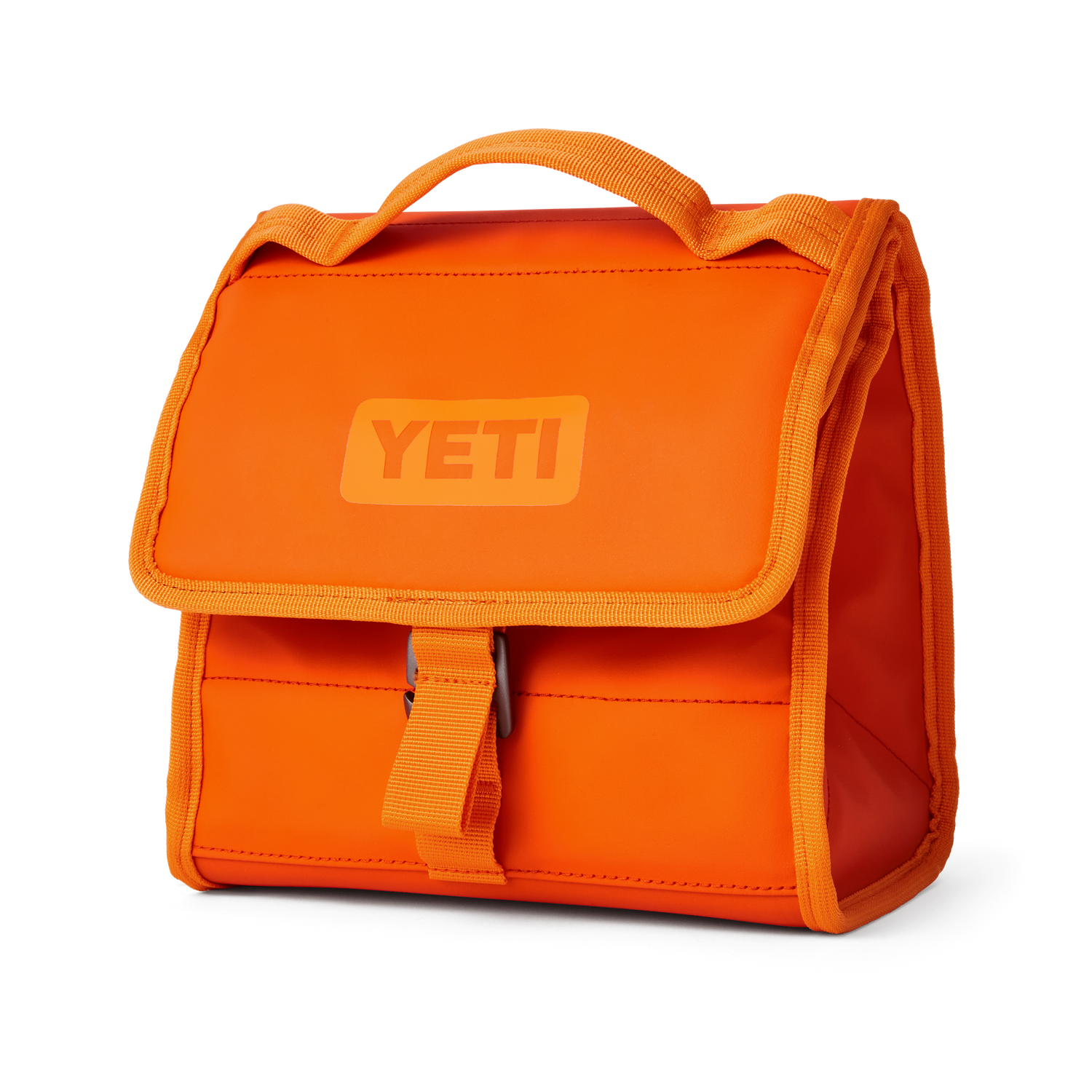 YETI DayTrip® Lunch Bag King Crab