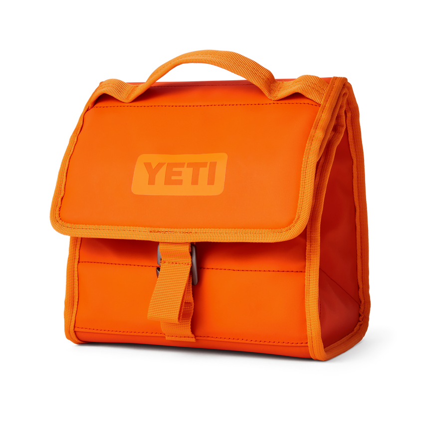 YETI DayTrip® Lunch Bag King Crab