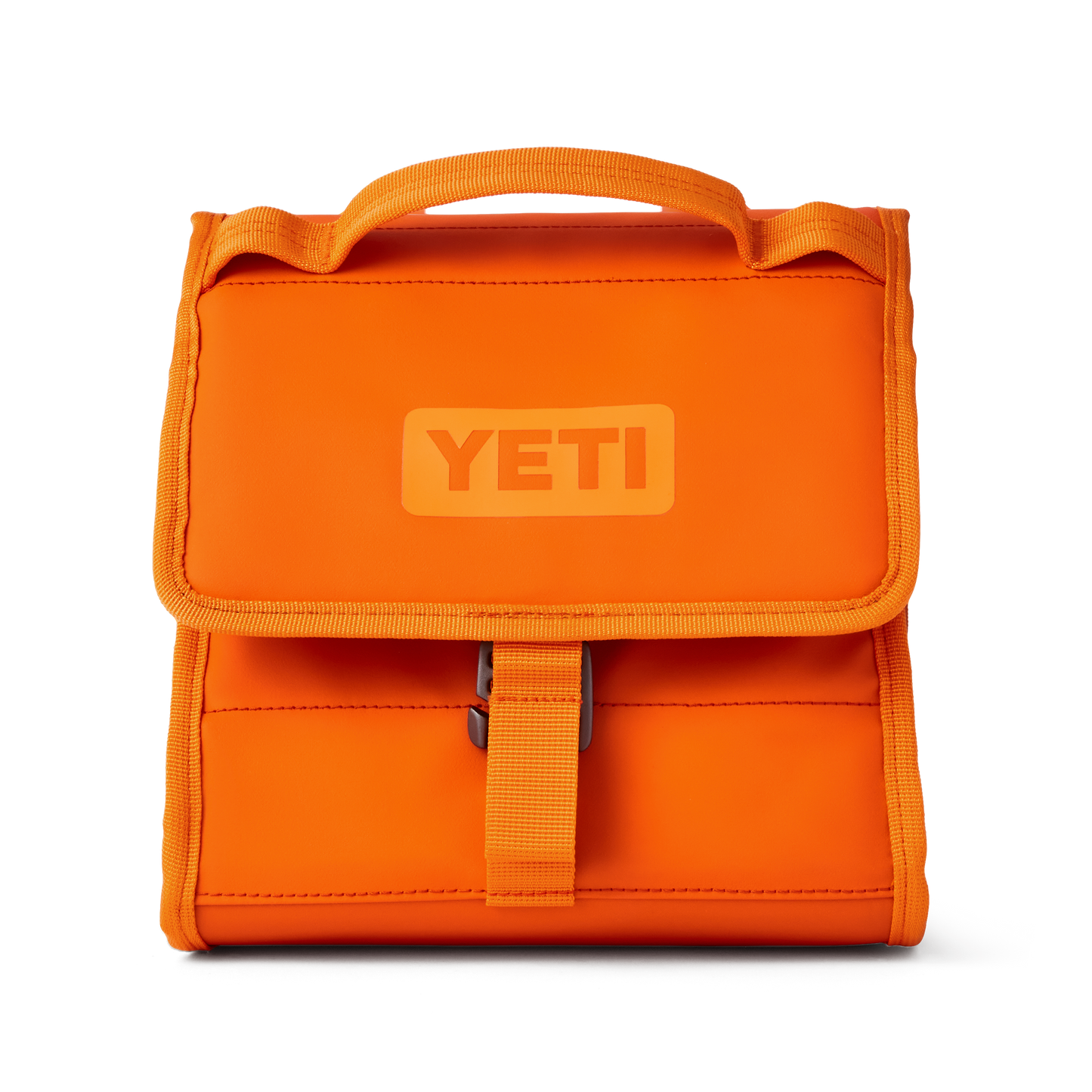 YETI DayTrip® Lunch Bag King Crab