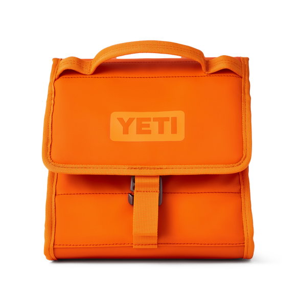 YETI DayTrip® Lunch Bag King Crab