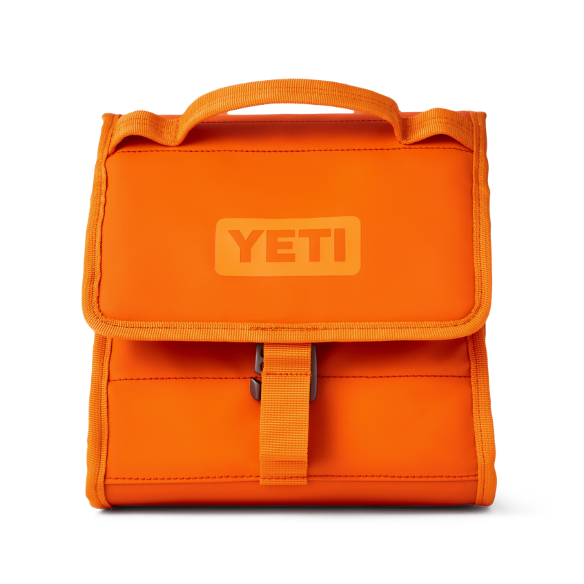 YETI DayTrip® Lunch Bag King Crab