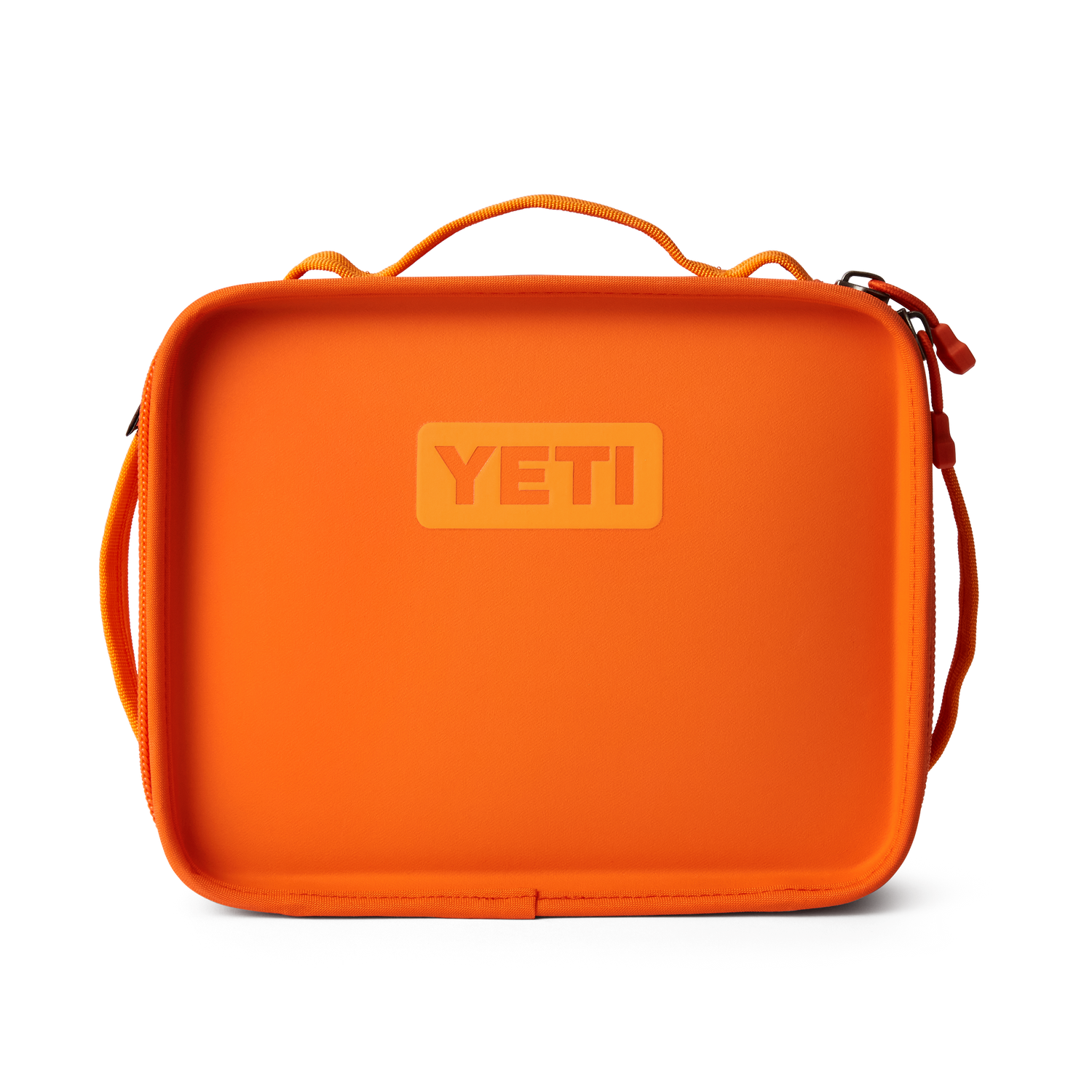 YETI Lunchboxes And Lunch Bags – YETI EUROPE