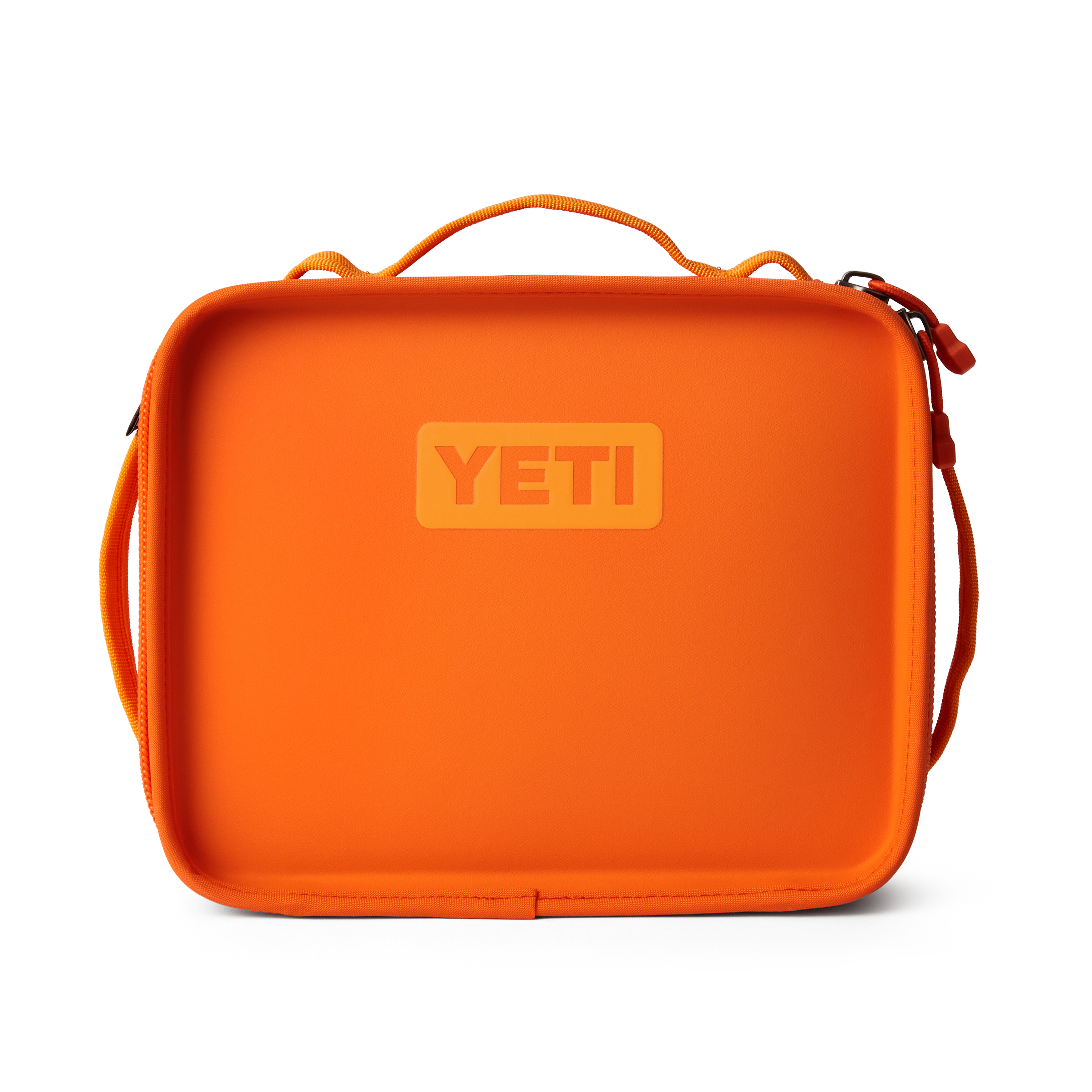 Yeti lunch 2025 bag canada