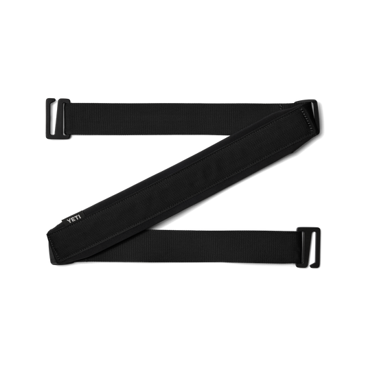 YETI Daytrip™ Shoulder Strap