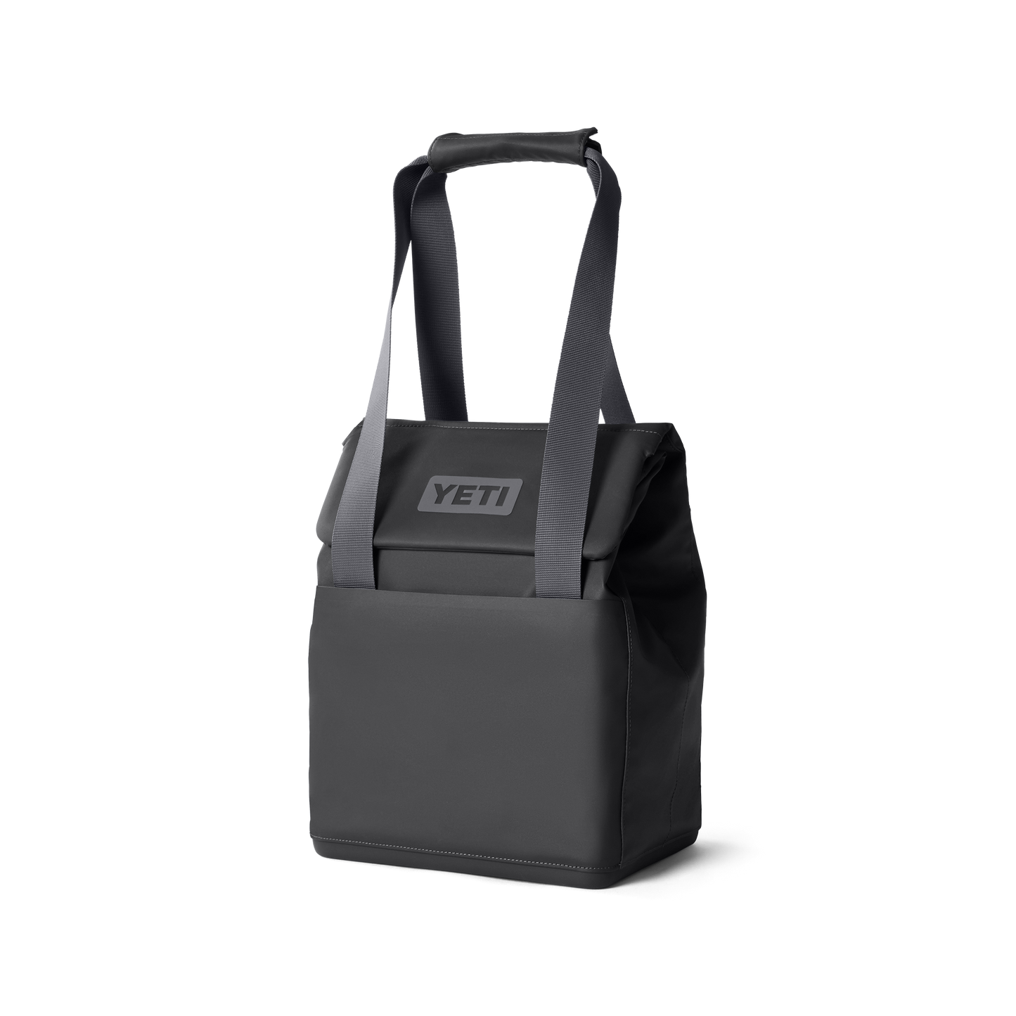 YETIDaytrip® 14 L Tote Bag Charcoal