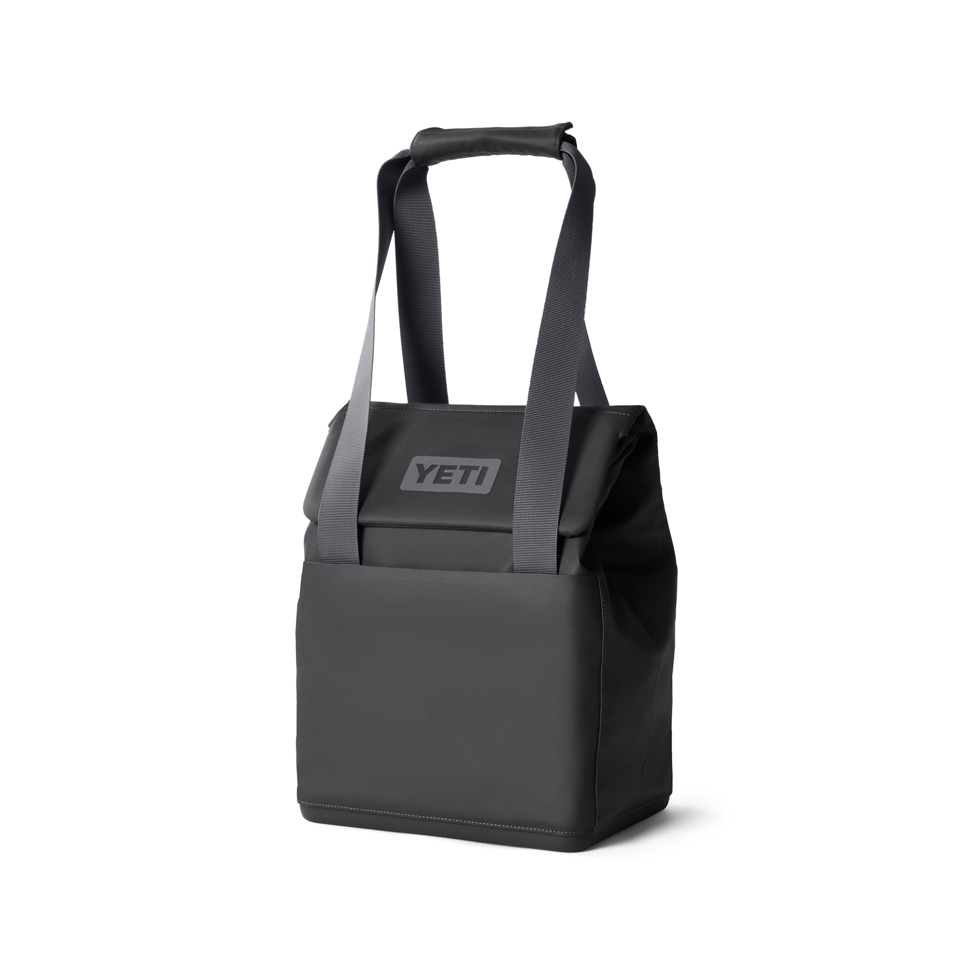 YETIDaytrip® 14 L Tote Bag Charcoal