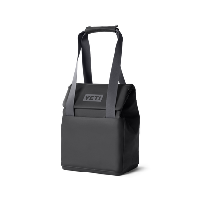 YETIDaytrip® 14 L Tote Bag Charcoal