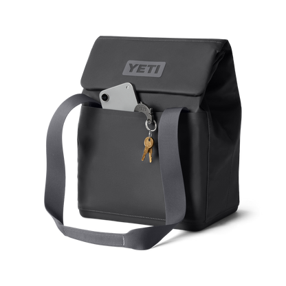 YETIDaytrip® 14 L Tote Bag Charcoal