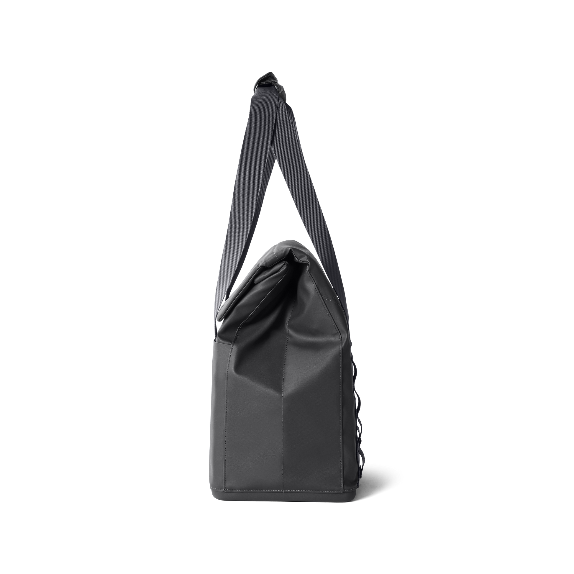 YETIDaytrip® 14 L Tote Bag Charcoal