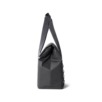 YETIDaytrip® 14 L Tote Bag Charcoal