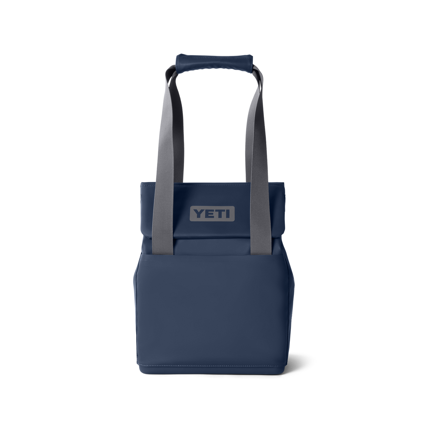 YETIDaytrip® 14 L Tote Bag Navy