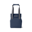 YETIDaytrip® 14 L Tote Bag Navy