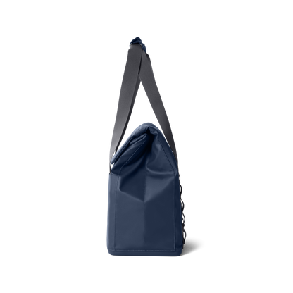 YETIDaytrip® 14 L Tote Bag Navy