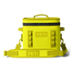 YETI Hopper Flip® 12 Cool Bag Firefly Yellow
