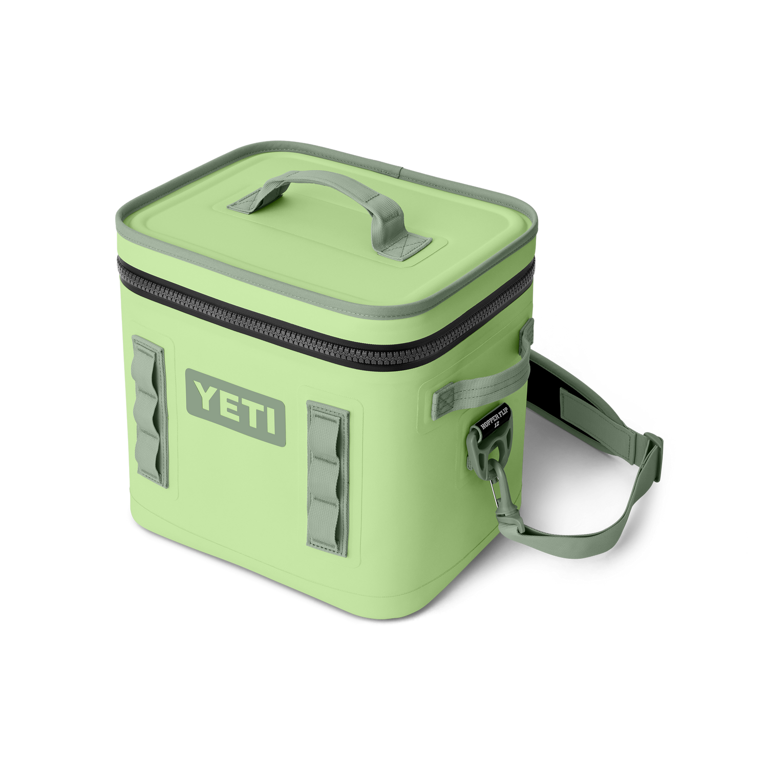 YETI Hopper Flip® 12 Soft Cooler