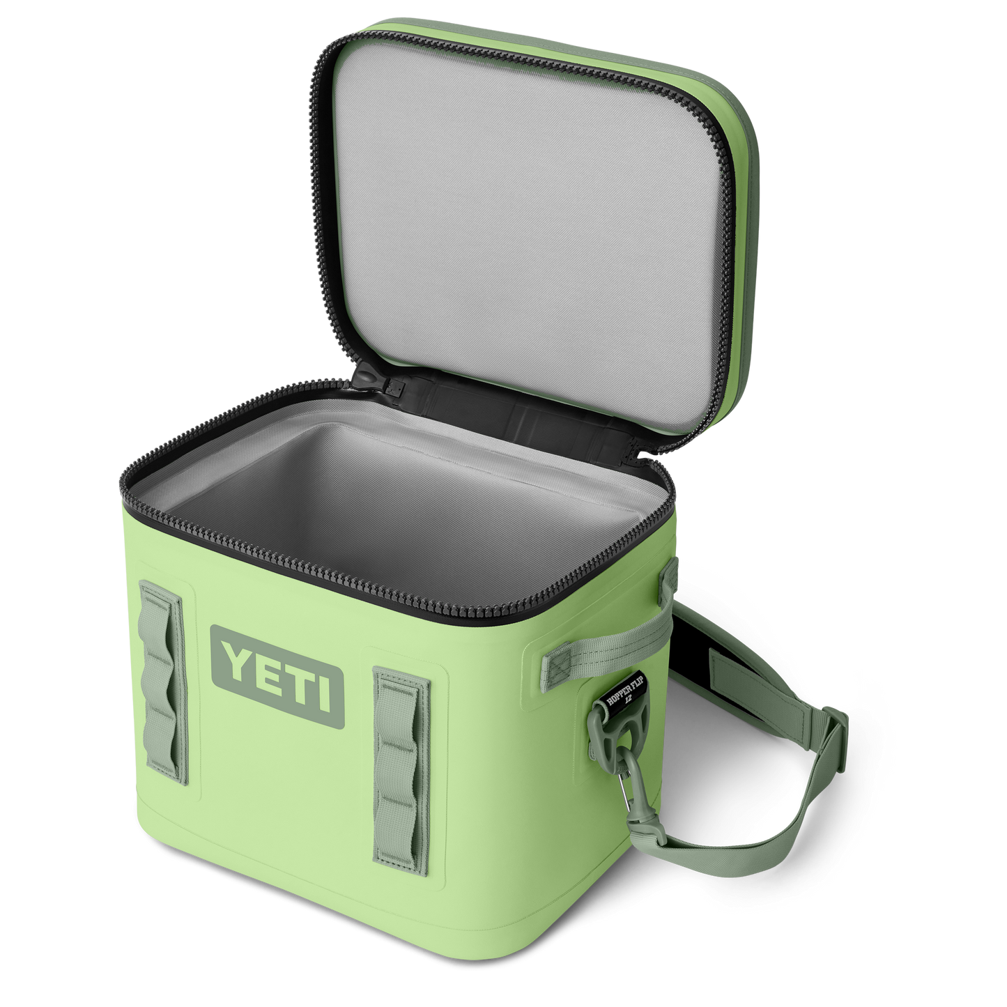 YETI Hopper Flip® 12 Soft Cooler