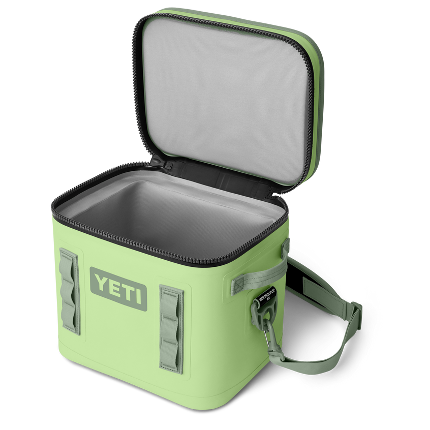 YETI Hopper Flip® 12 Soft Cooler