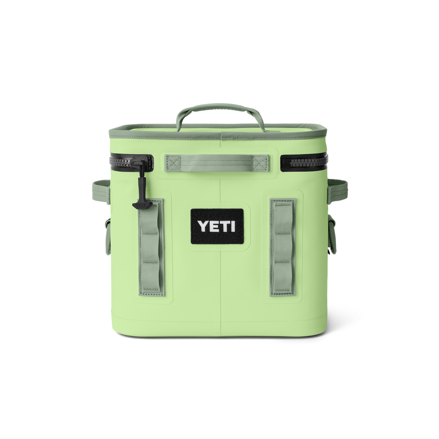 YETI Hopper Flip® 12 Soft Cooler