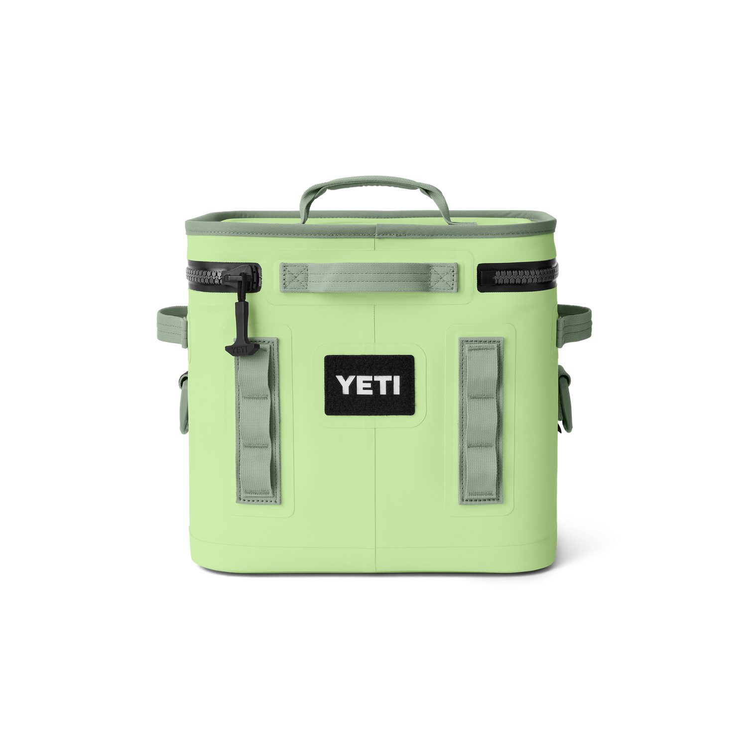 YETI Hopper Flip® 12 Soft Cooler