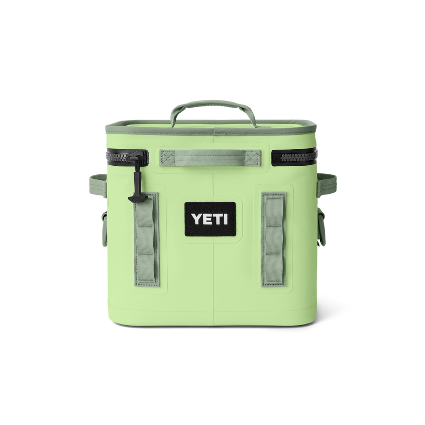 YETI Hopper Flip® 12 Soft Cooler