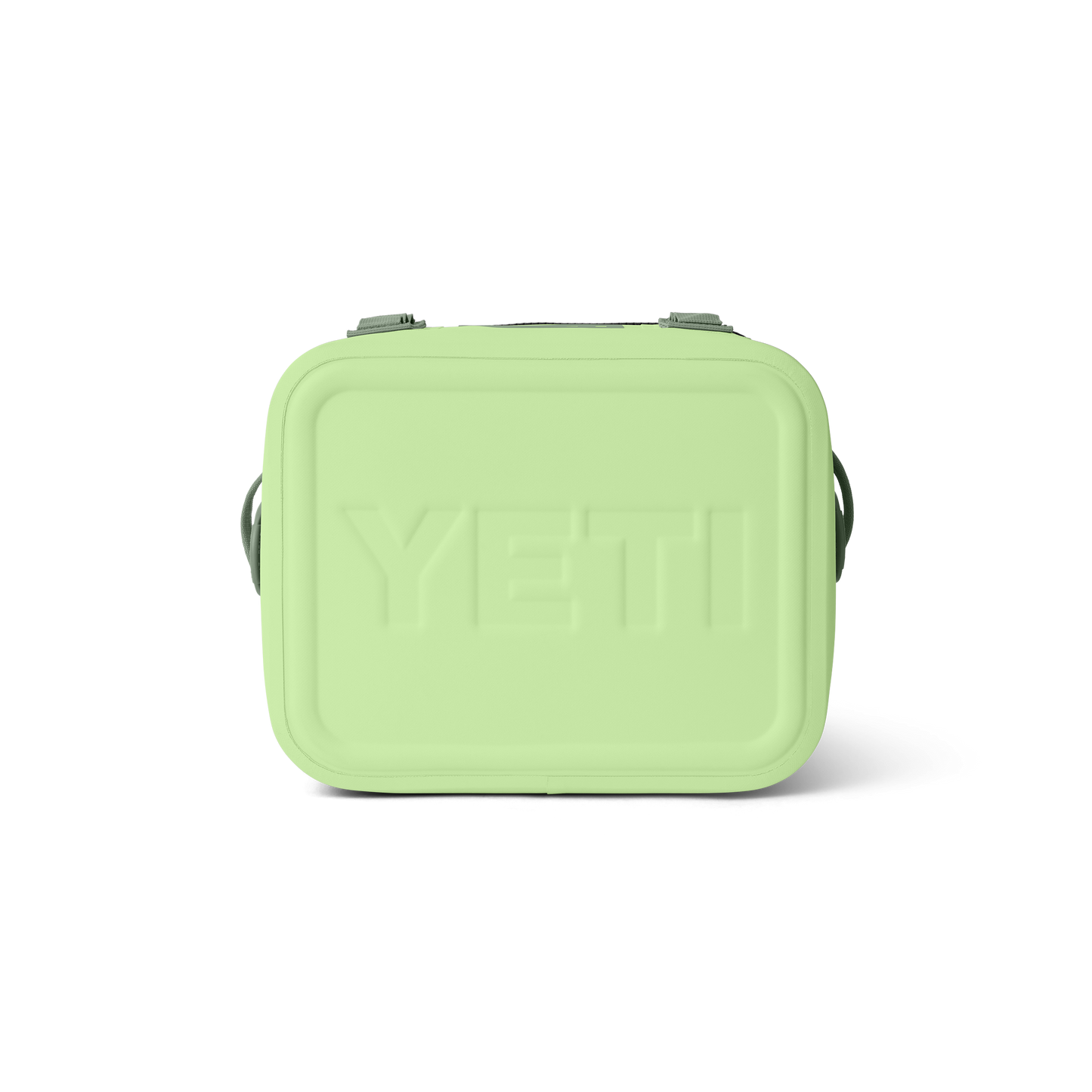 YETI Hopper Flip® 12 Soft Cooler