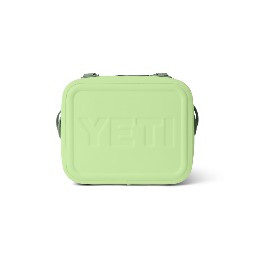 YETI Hopper Flip® 12 Soft Cooler