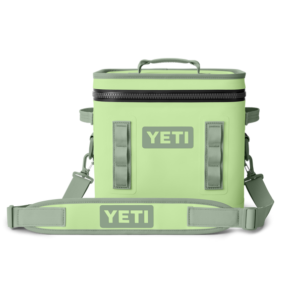 YETI Hopper Flip® 12 Soft Cooler
