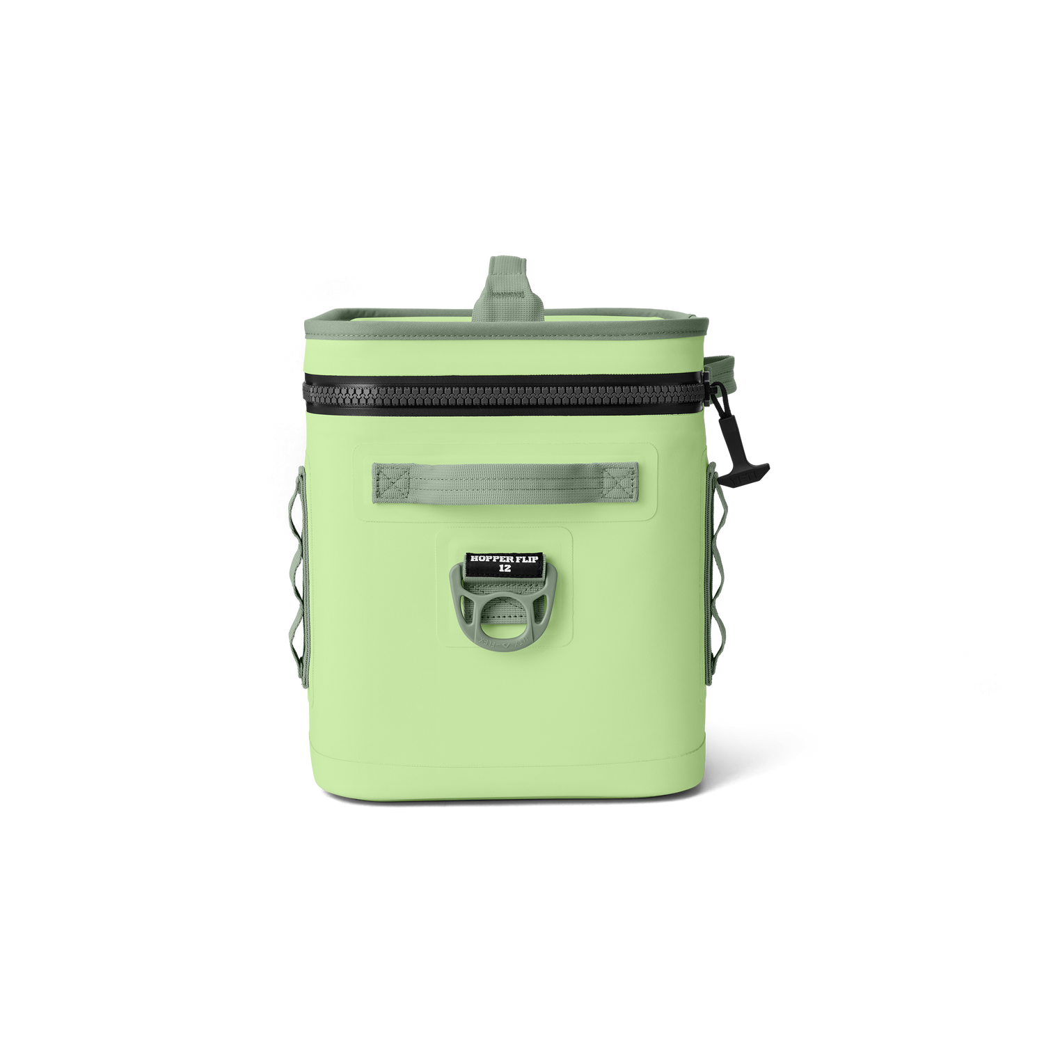 YETI Hopper Flip® 12 Soft Cooler