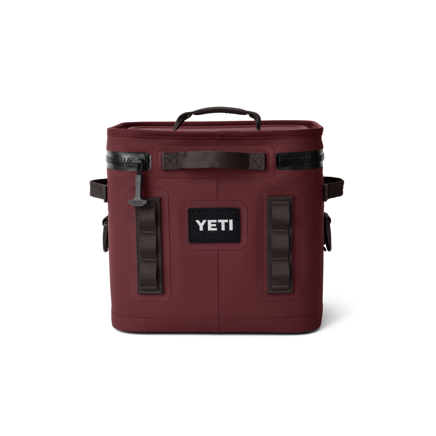 YETI Hopper Flip® 12 Soft Cooler