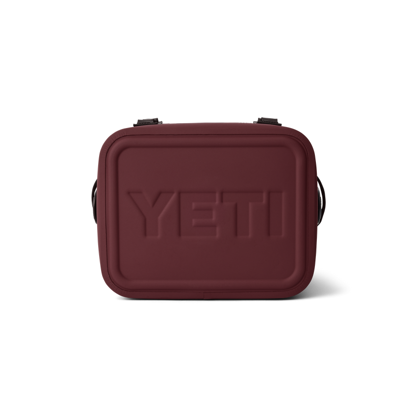 YETI Hopper Flip® 12 Soft Cooler