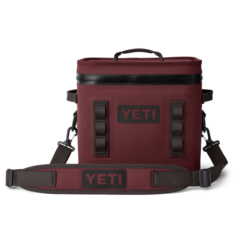 YETI Hopper Flip® 12 Soft Cooler