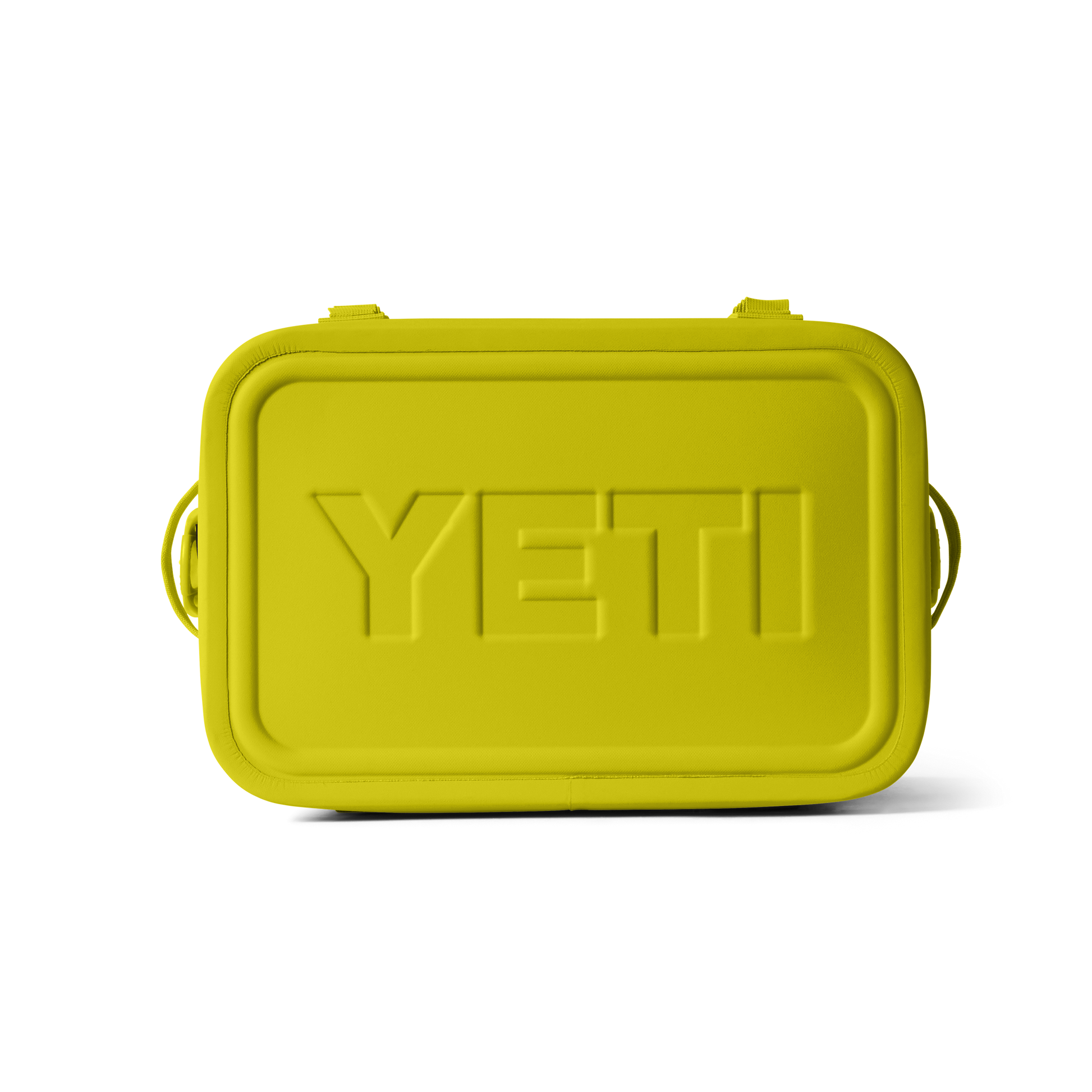 YETI Hopper Flip® 18 Cool Bag Firefly Yellow