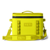 YETI Hopper Flip® 18 Cool Bag Firefly Yellow