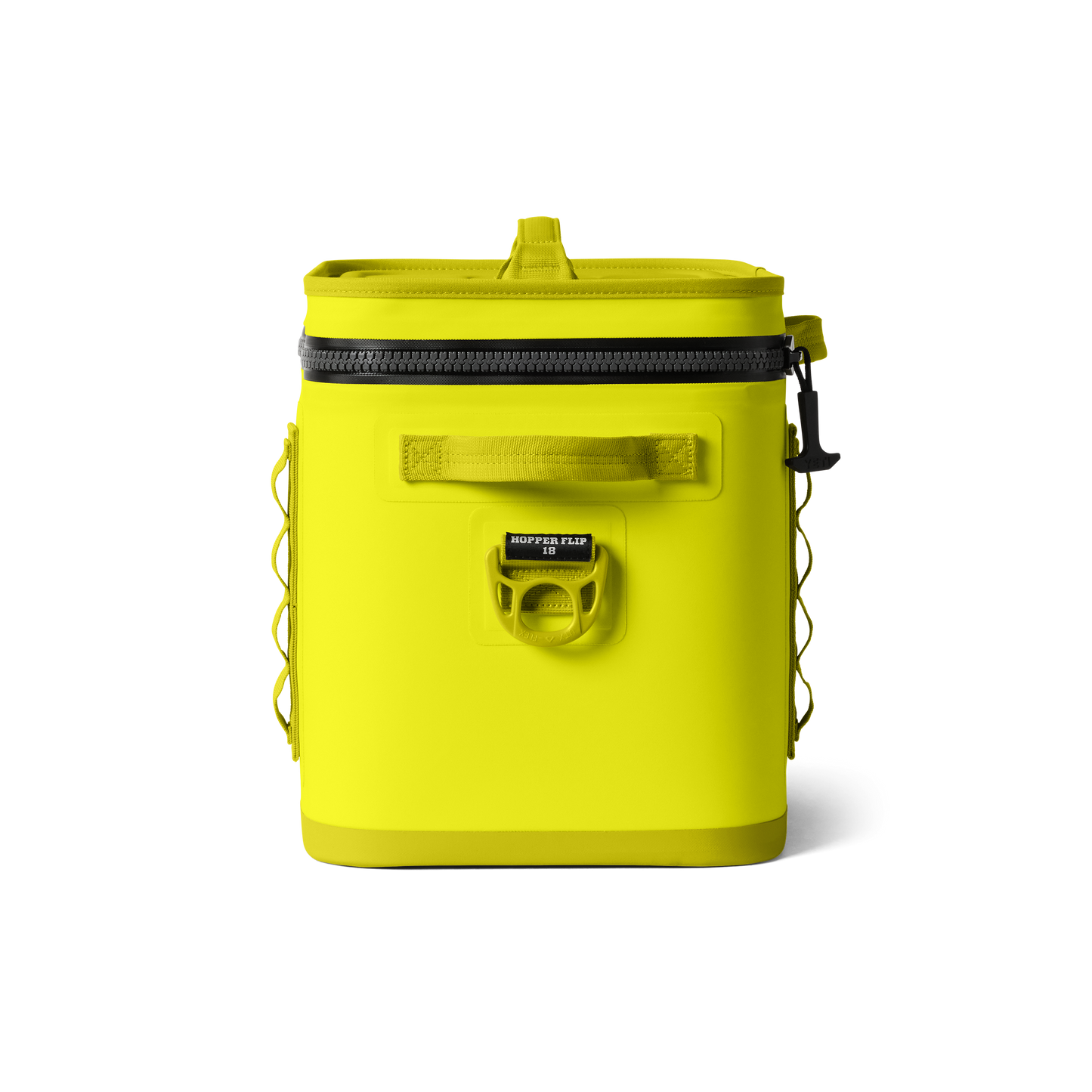 YETI Hopper Flip® 18 Cool Bag Firefly Yellow
