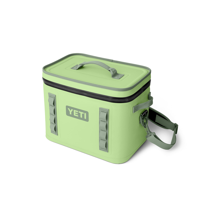 YETI Hopper Flip® 18 Soft Cooler