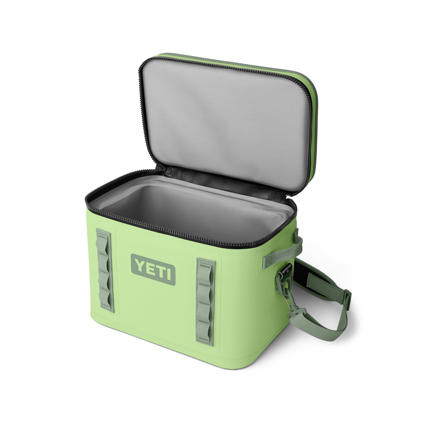 YETI Hopper Flip® 18 Soft Cooler