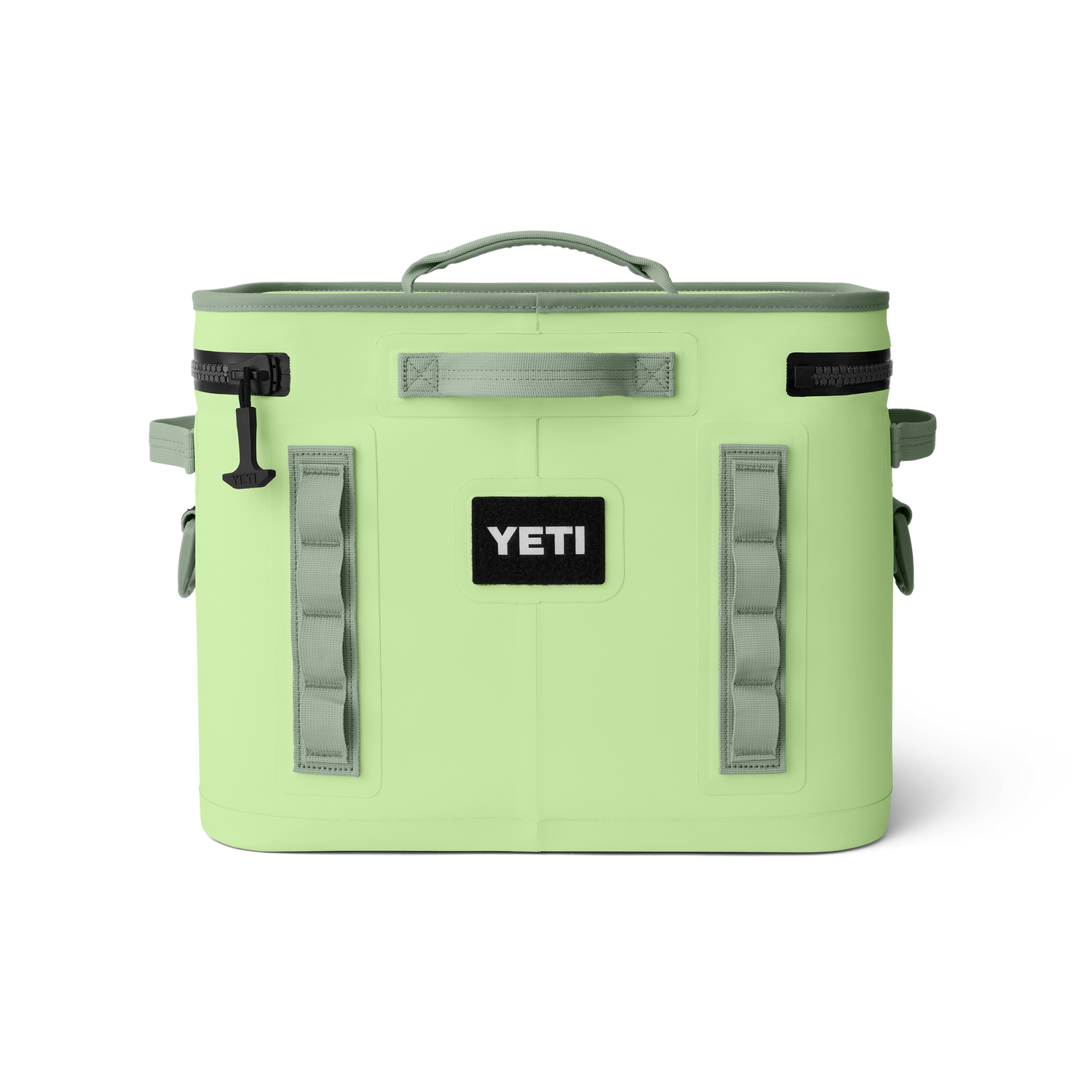 YETI Hopper Flip® 18 Soft Cooler