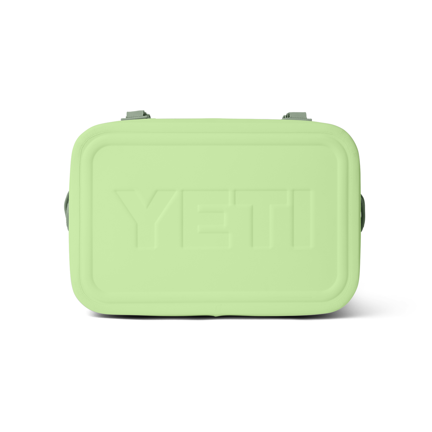 YETI Hopper Flip® 18 Soft Cooler