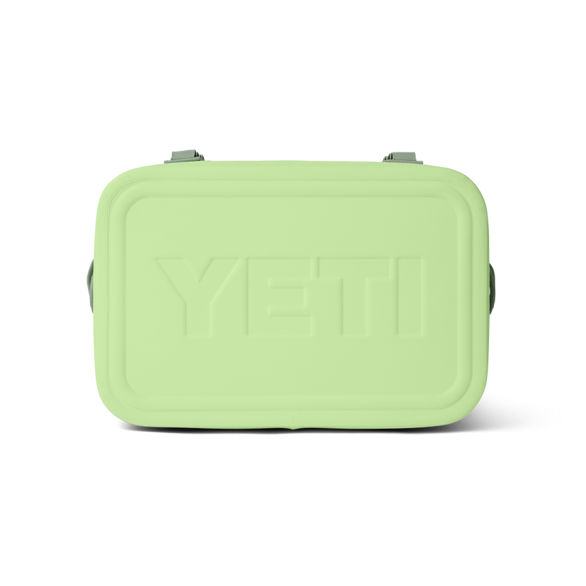 YETI Hopper Flip® 18 Soft Cooler