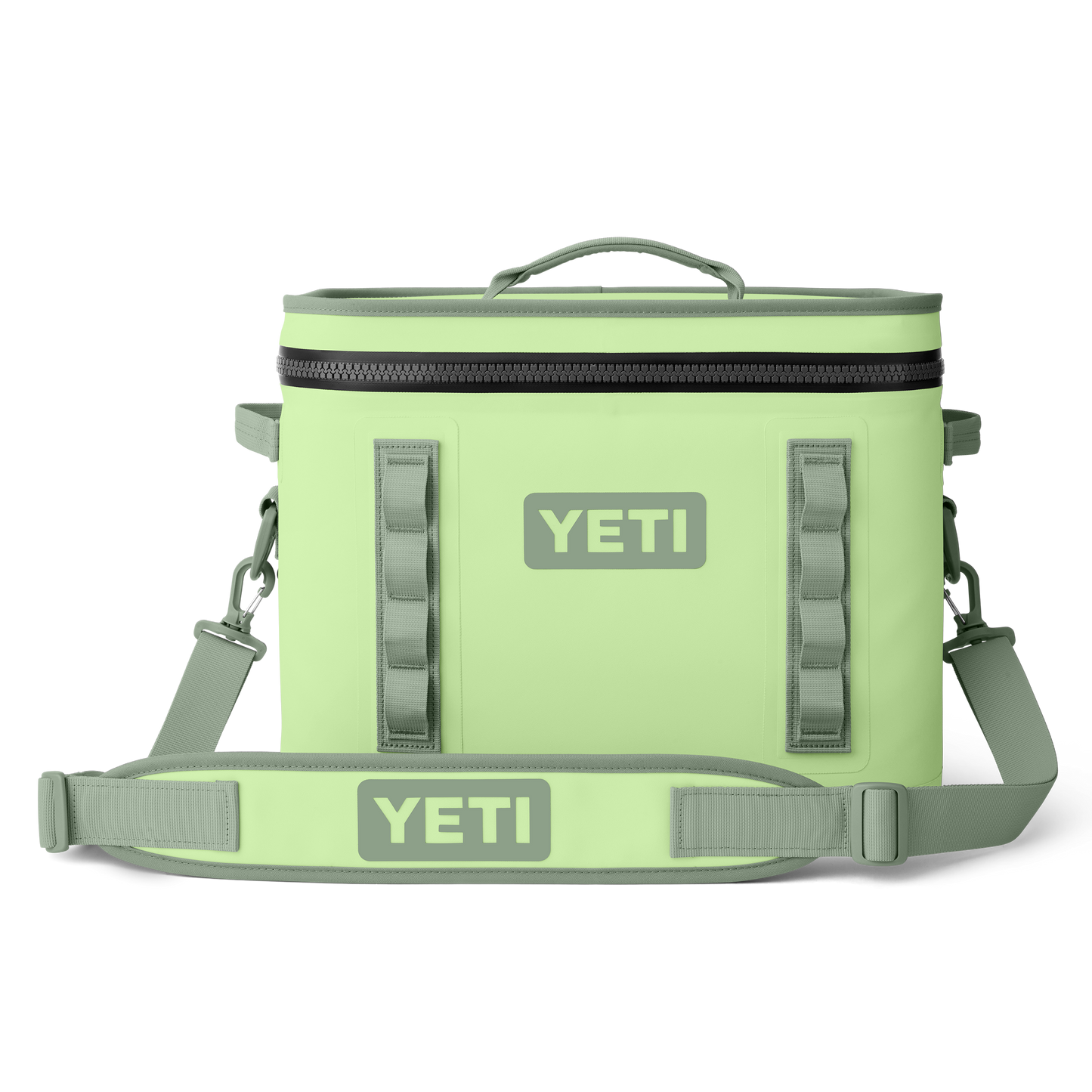 YETI Hopper Flip® 18 Soft Cooler