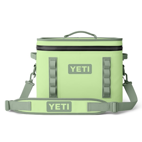 YETI Hopper Flip® 18 Soft Cooler
