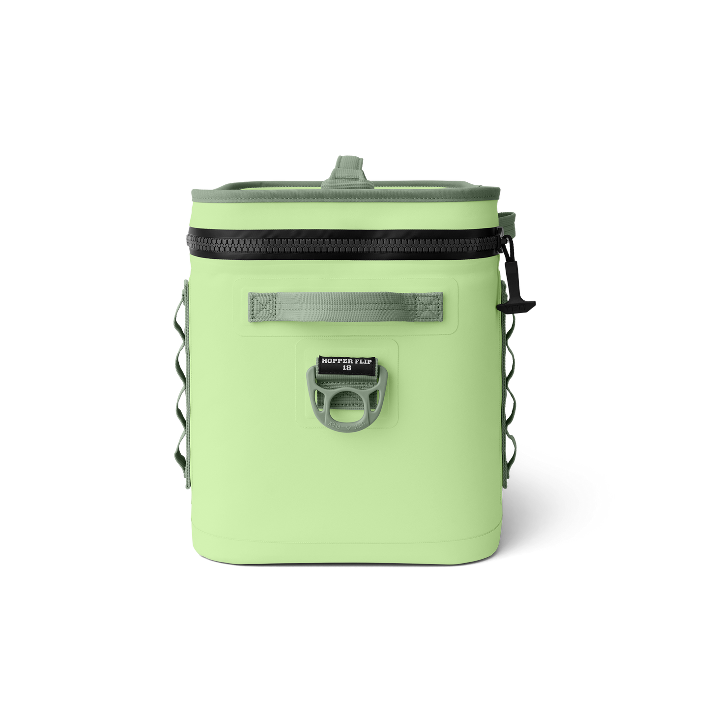 YETI Hopper Flip® 18 Soft Cooler